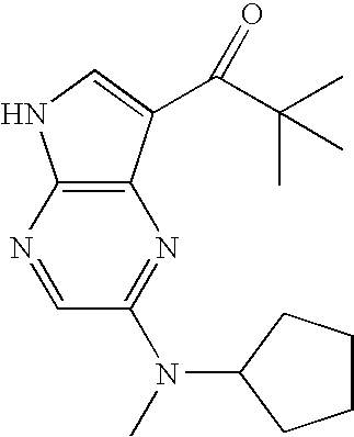 Figure US20090215788A1-20090827-C00035