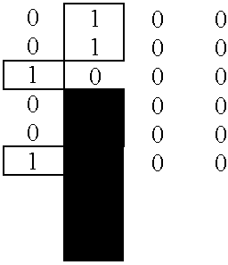 Figure US20060292647A1-20061228-C00027