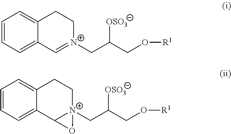 Figure US20250207116A1-20250626-C00001