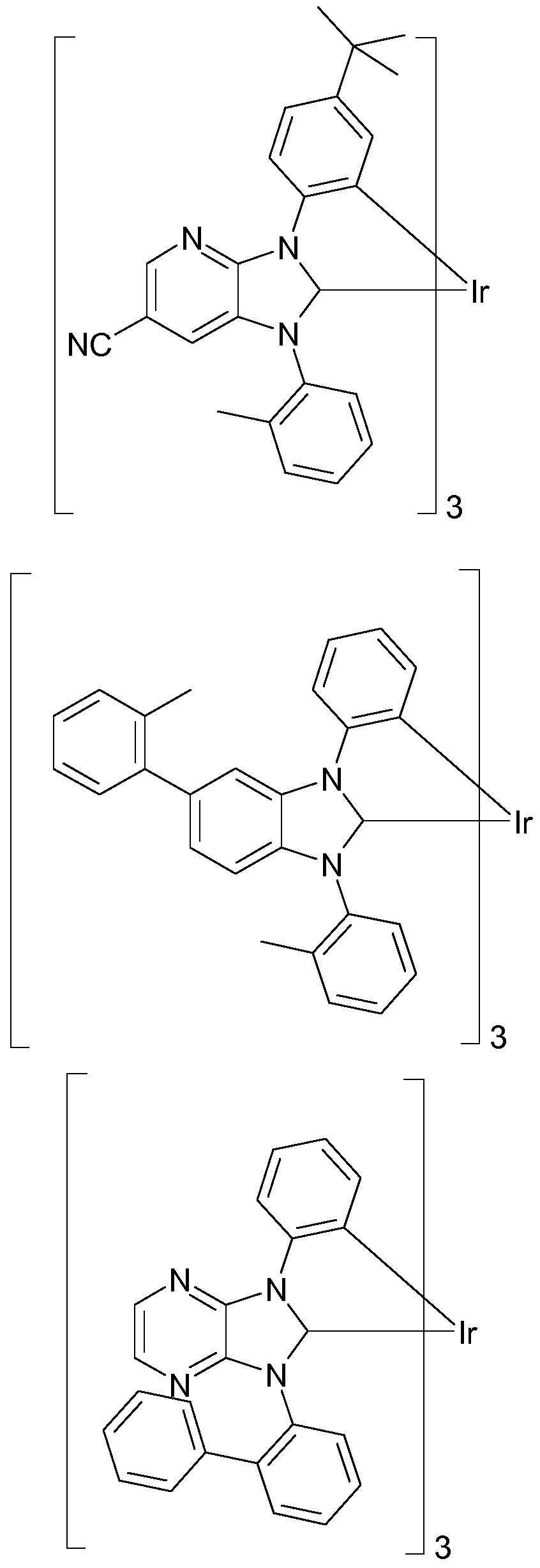Figure imgf000033_0001