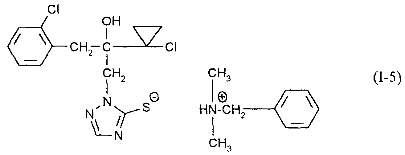 Figure imgf000145_0002