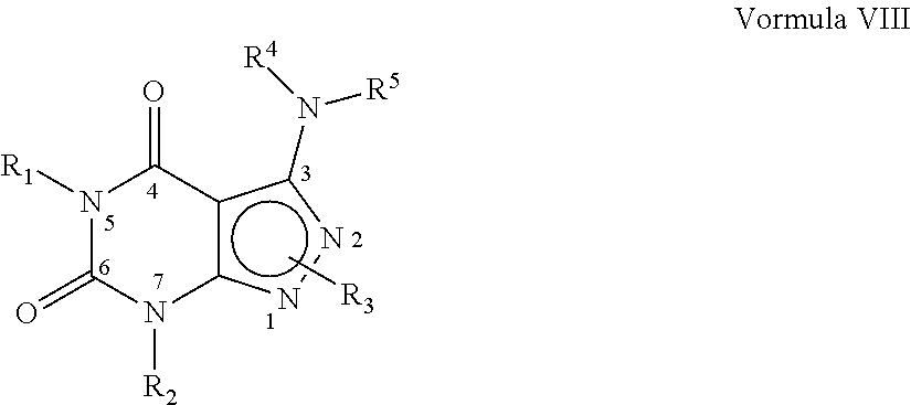 Figure US20170128453A1-20170511-C00014