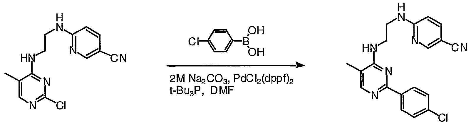 Figure imgf000061_0001