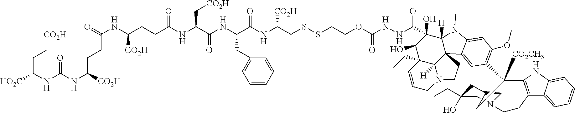 Figure US20200297701A1-20200924-C00095