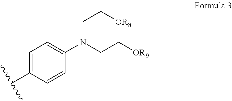 Figure US09540515-20170110-C00005