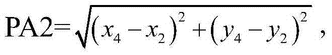 Figure BDA0000419251910000183
