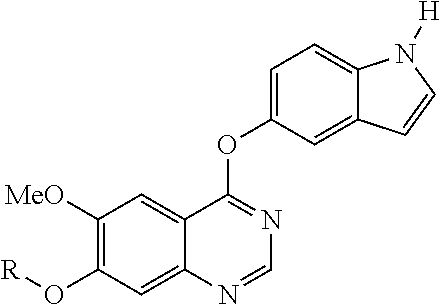 Figure US08492560-20130723-C00134