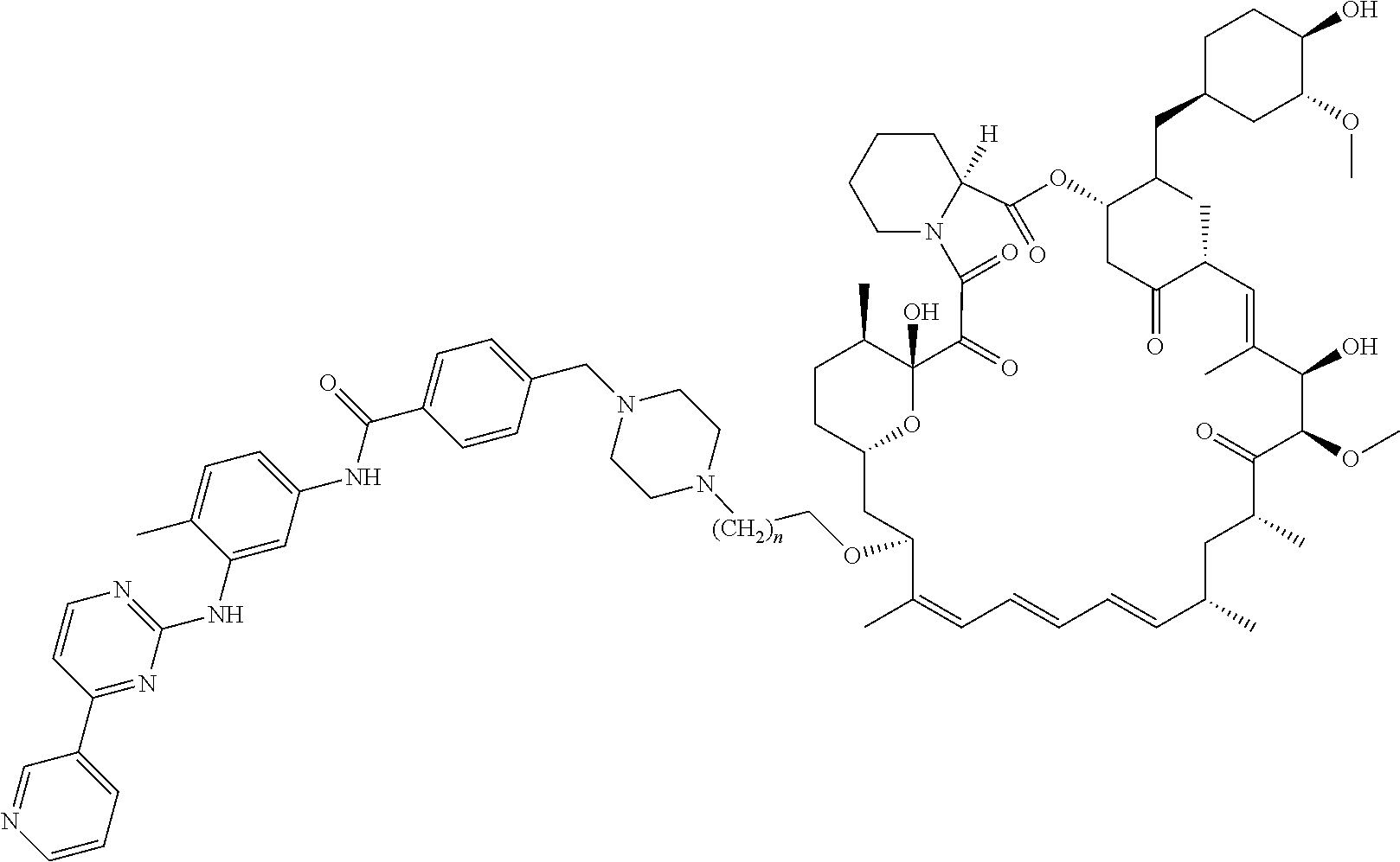Figure US10683308-20200616-C00060