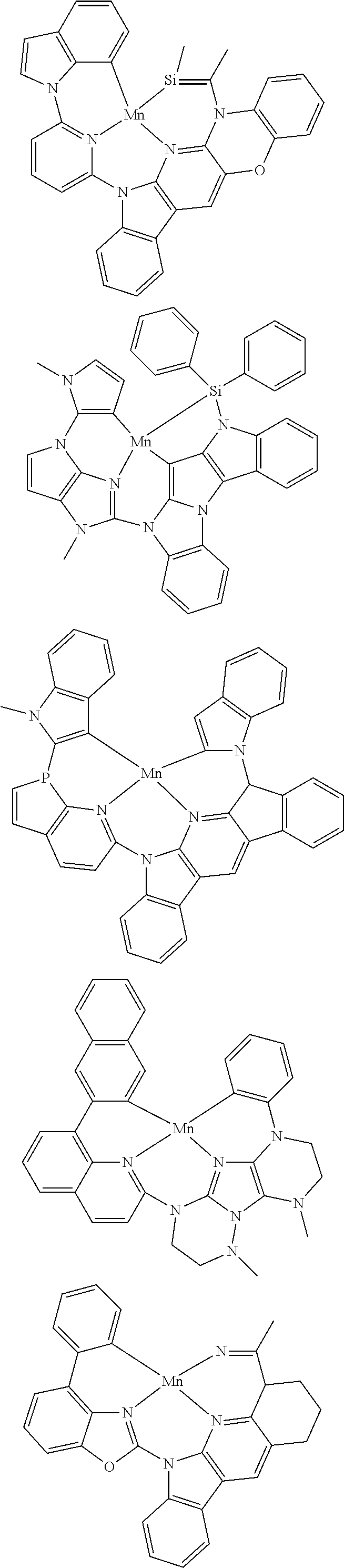 Figure US10995108-20210504-C00251
