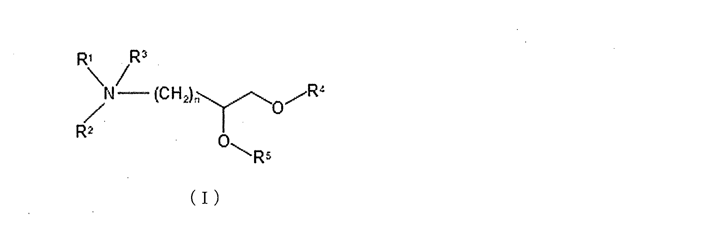 Figure 0007086870000002