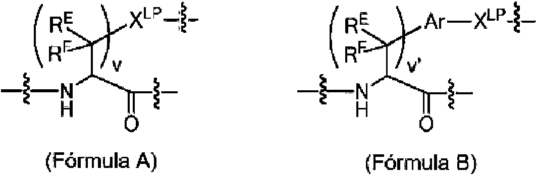 Figure imgf000129_0002
