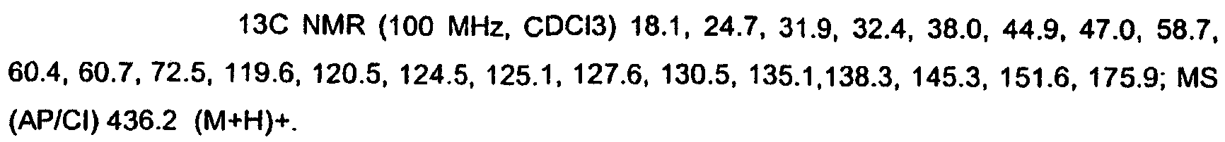 Figure 112006066894317-PCT00083