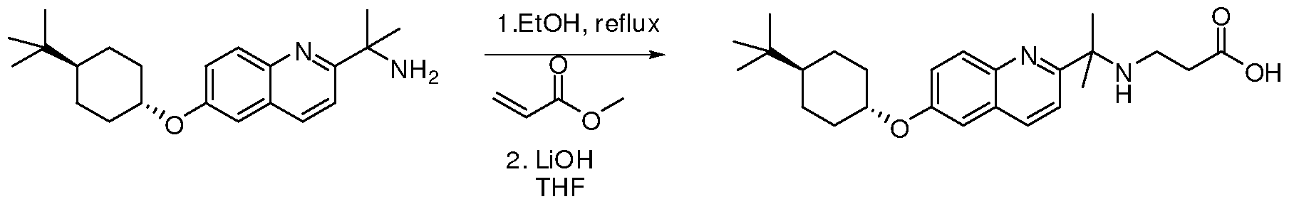 Figure imgf000125_0002