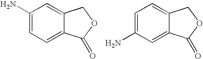 Figure US07655688-20100202-C00088