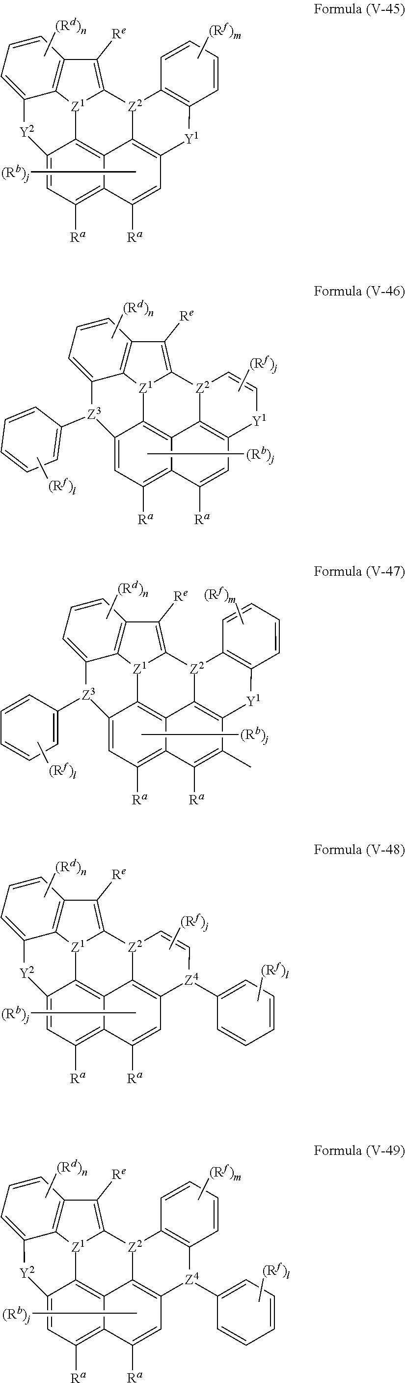 Figure US20230389423A1-20231130-C00309