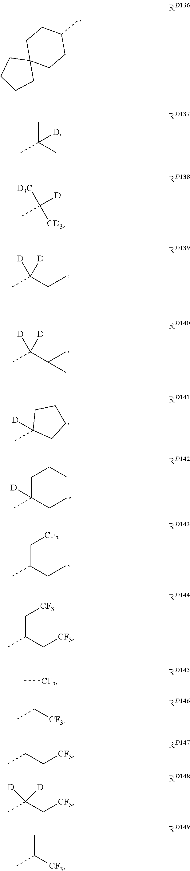 Figure US12312365-20250527-C00099