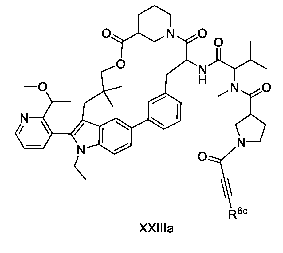 Figure imgf000055_0003