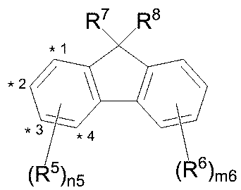 Figure 112016010668743-pct00004
