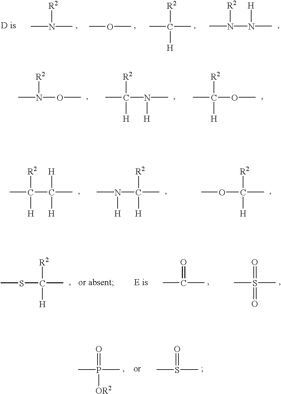 Figure US20030229051A1-20031211-C00070