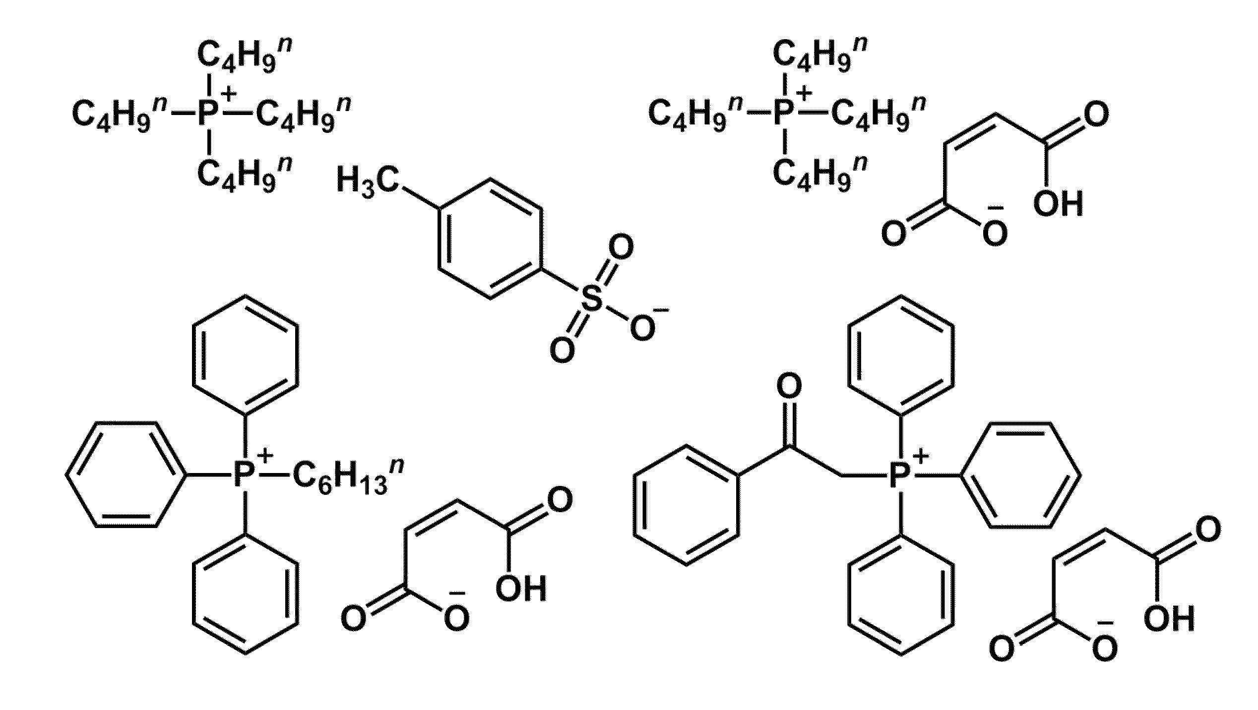 Figure JPOXMLDOC01-appb-C000040