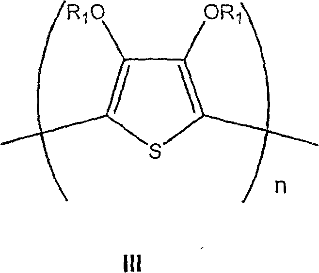 Figure C0382252300061