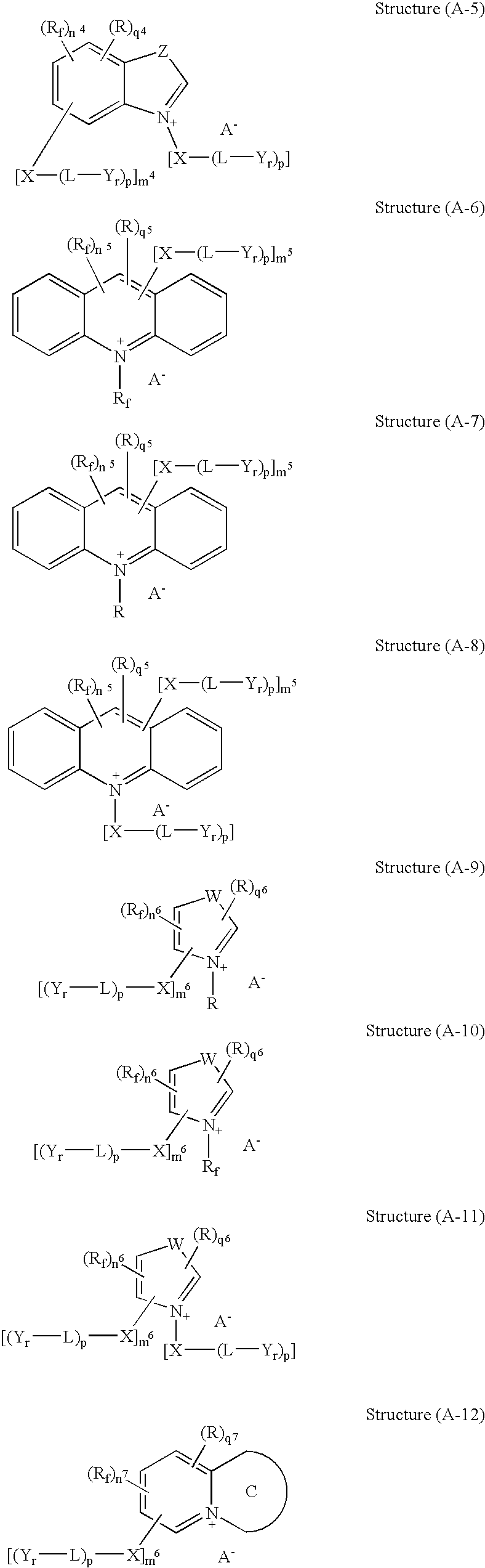 Figure US07286279-20071023-C00022
