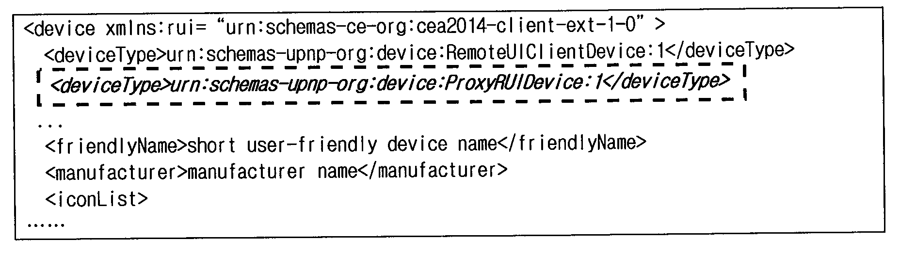 Figure 112009062109393-pat00003