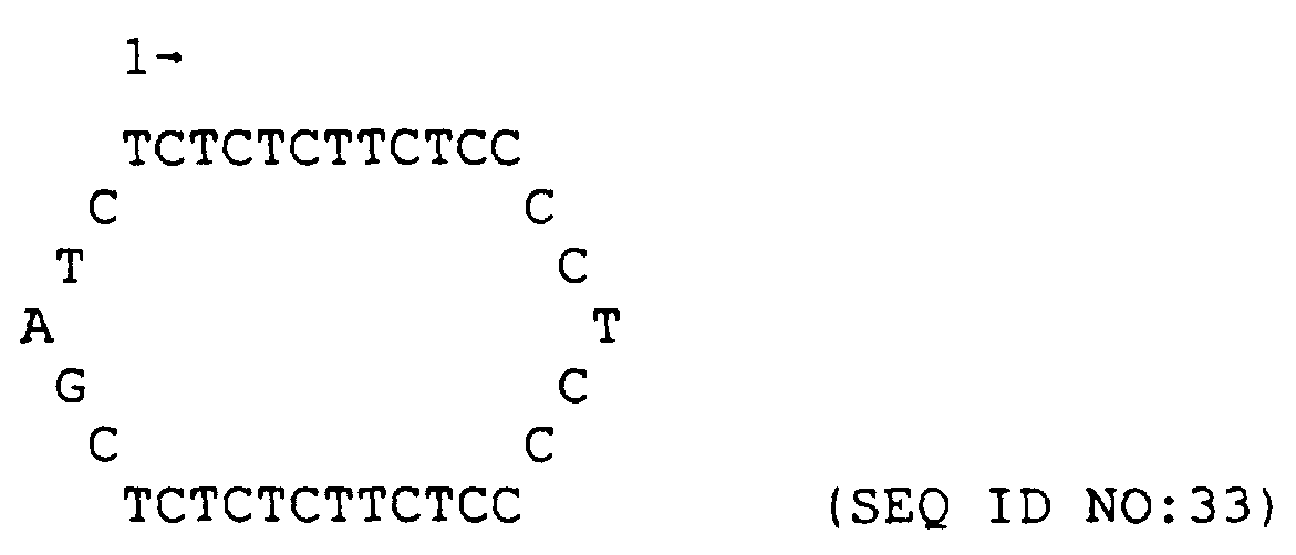 Figure imgf000137_0002