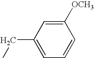 Figure US06867300-20050315-C00071