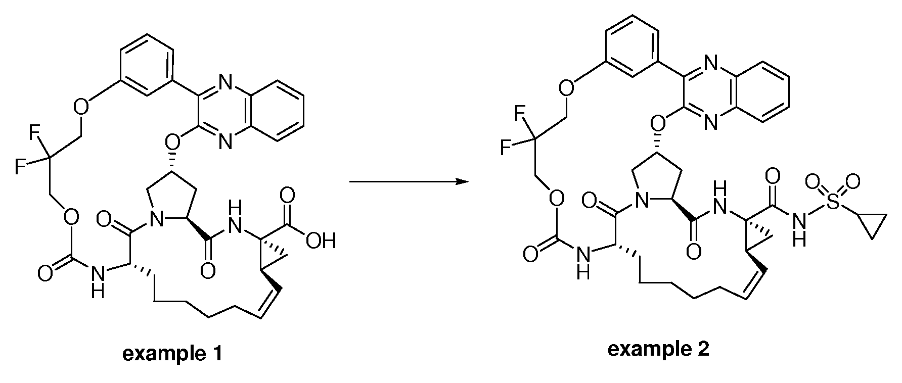 Figure imgf000090_0004