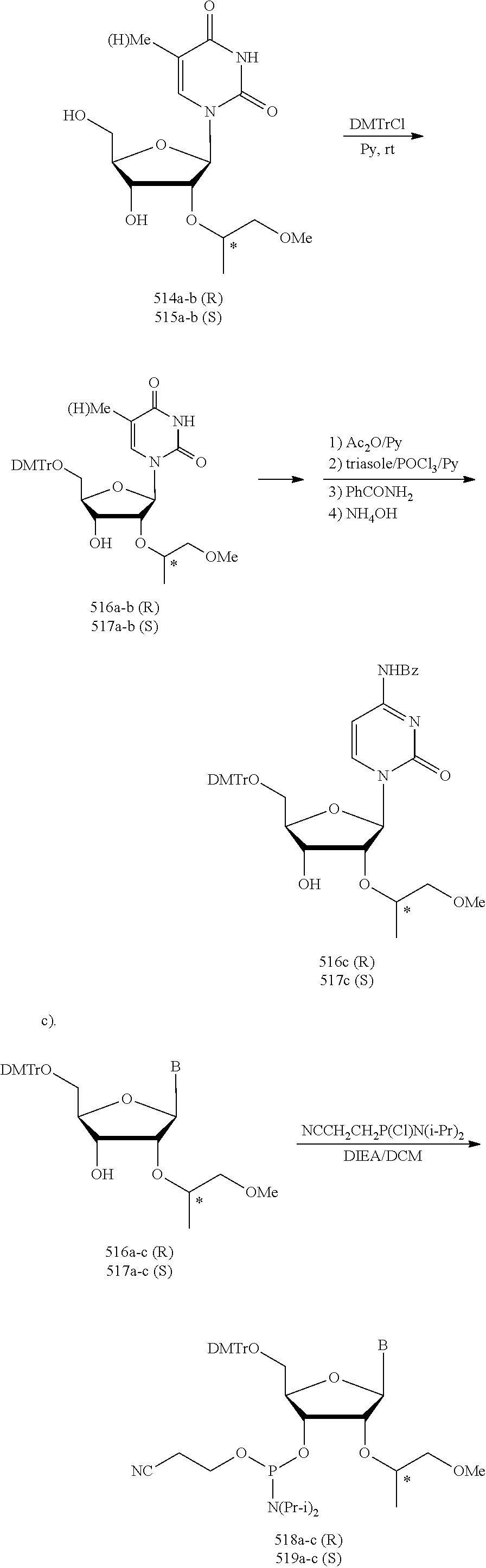 Figure US20130203836A1-20130808-C00020