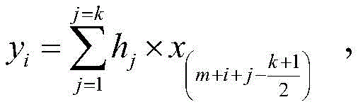 Figure FDA0003032659610000022