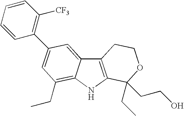 Figure US20070244180A1-20071018-C00078