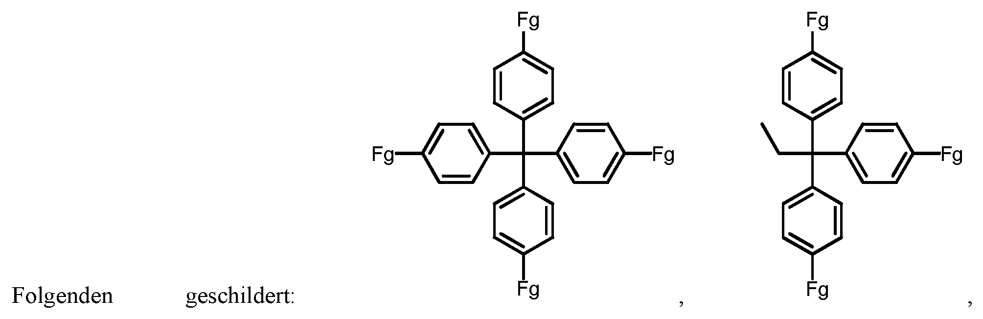 Figure DE102012211305B4_0001