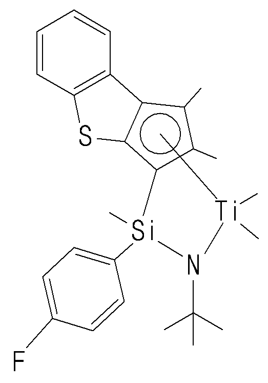 Figure PCTKR2019005368-appb-I000034