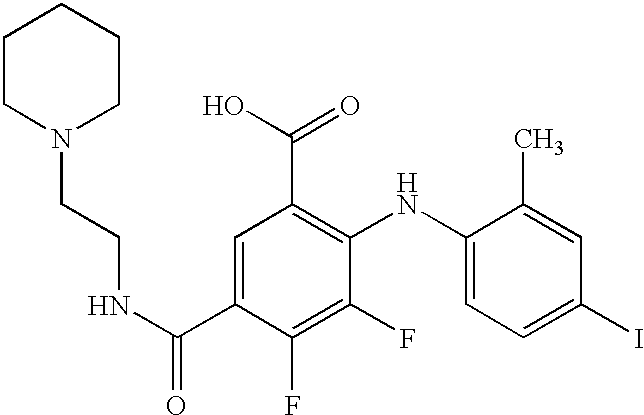 Figure US07001905-20060221-C00141