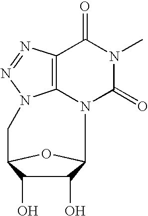 Figure US08093380-20120110-C00064