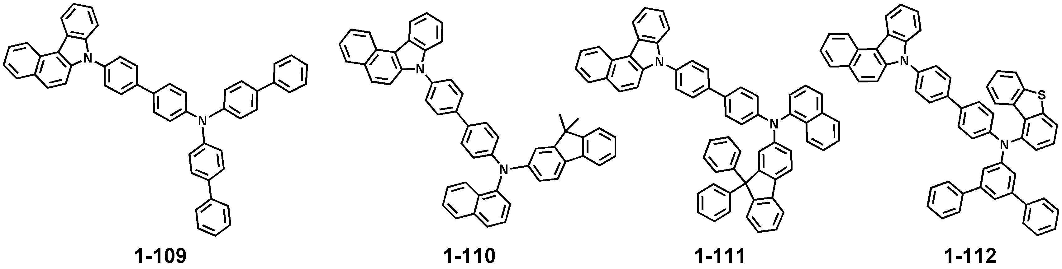 Figure 112014107460625-pat00033