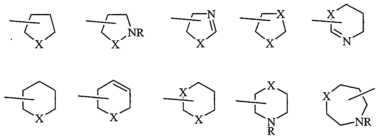 Figure imgf000008_0001
