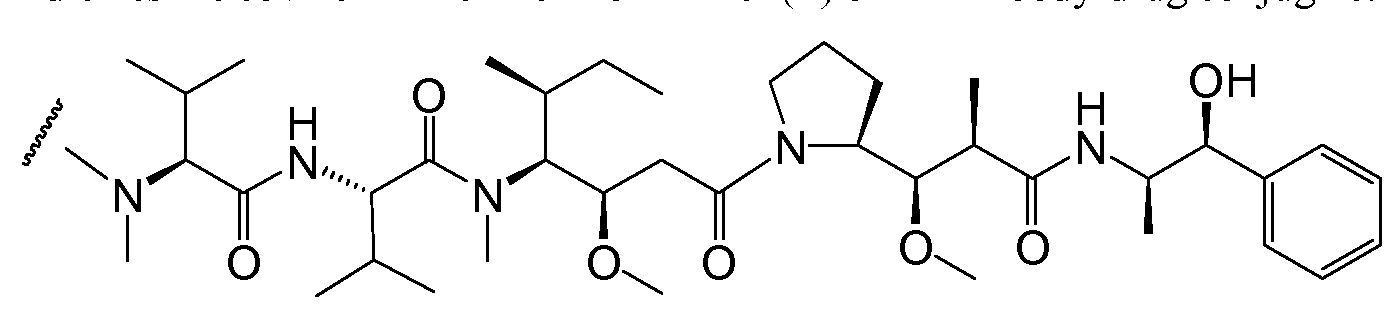 Figure imgf000072_0001