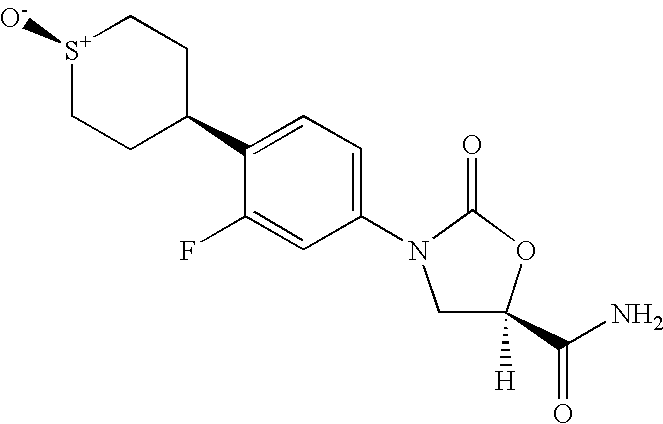 Figure US07049443-20060523-C00092