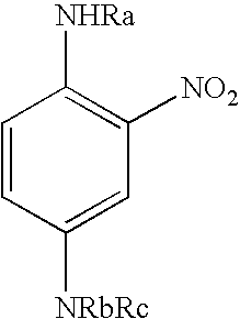 Figure US20060260071A1-20061123-C00006