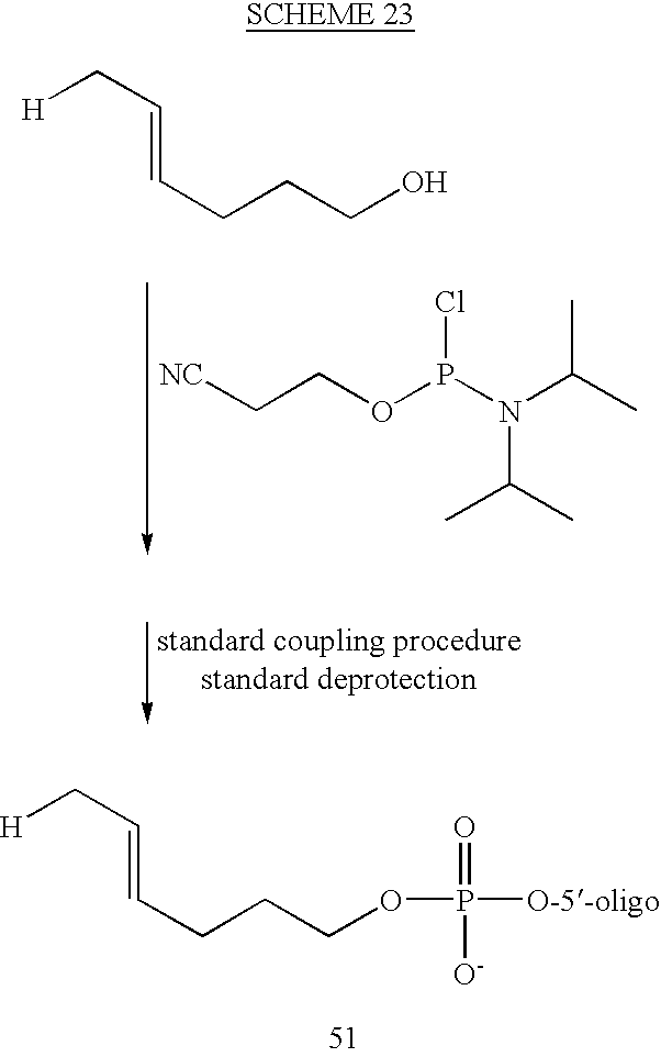 Figure US06737236-20040518-C00035