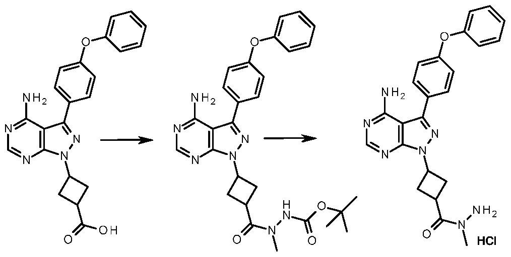 Figure imgf000053_0001