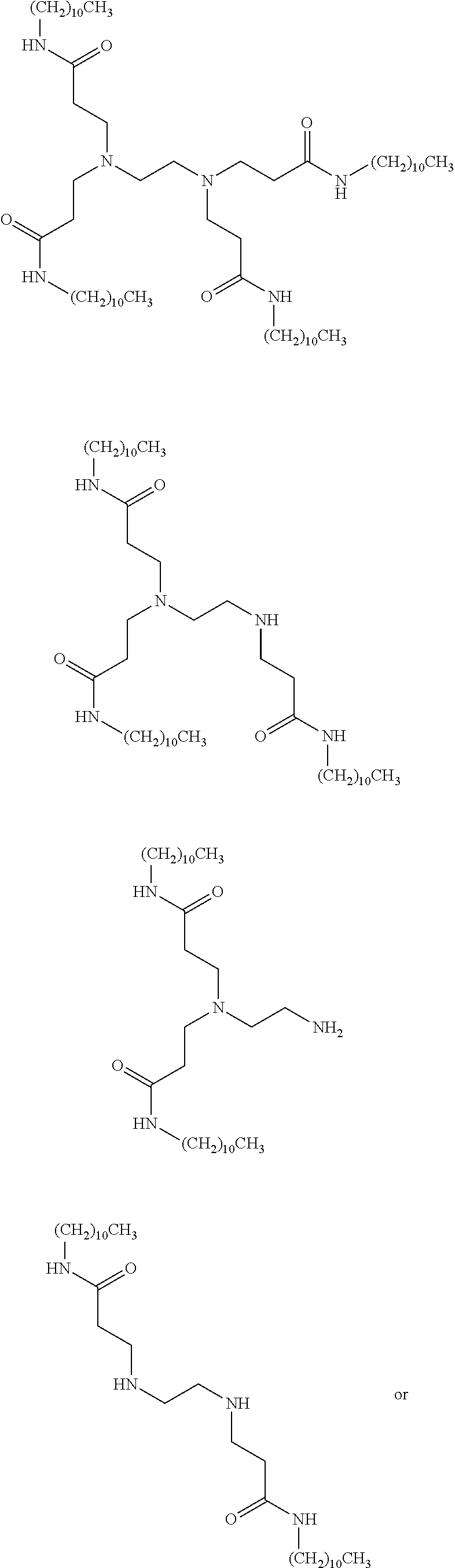 Figure US20110052673A1-20110303-C00226