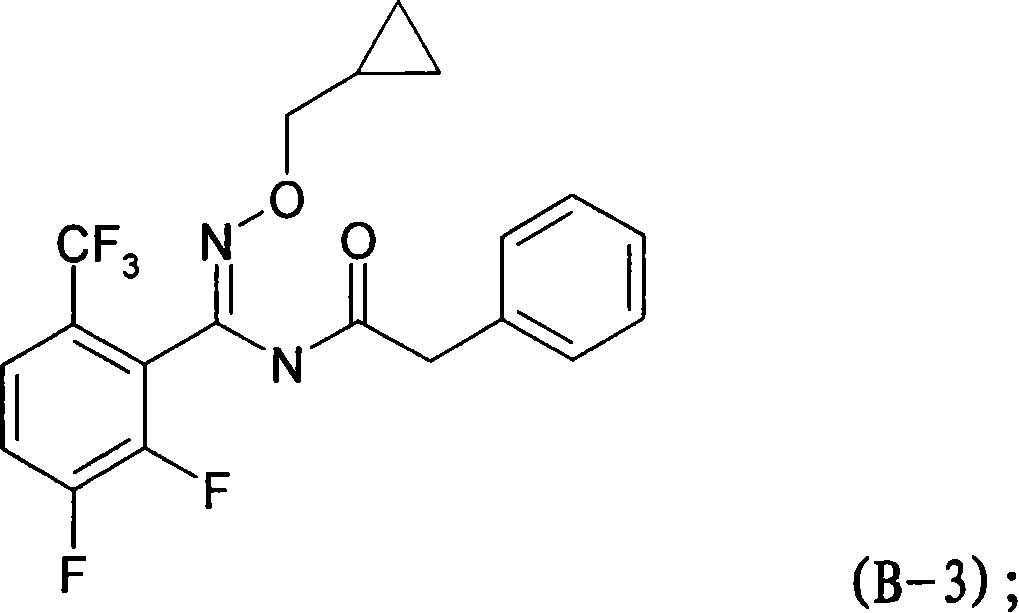 Figure A2005800342540021C2