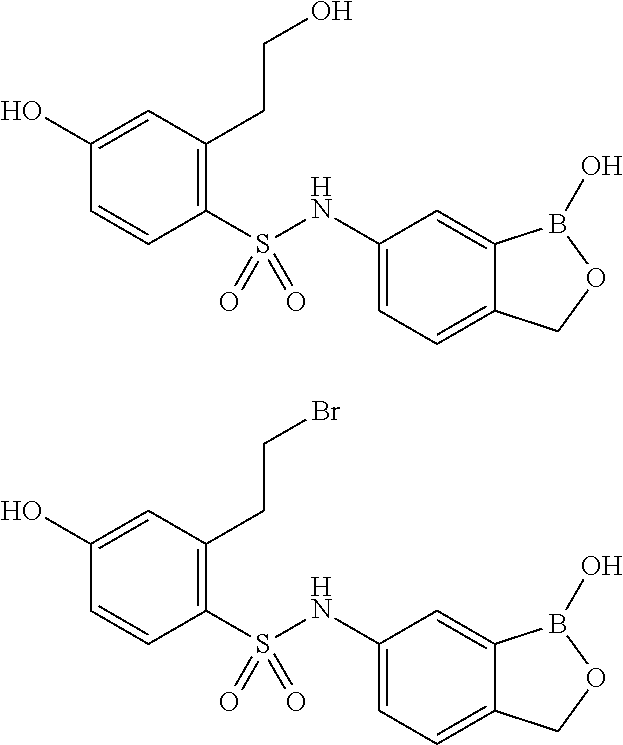 Figure US20110212918A1-20110901-C00195