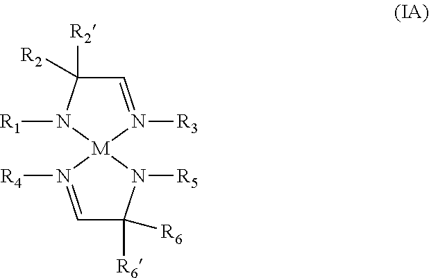 Figure US10221481-20190305-C00009