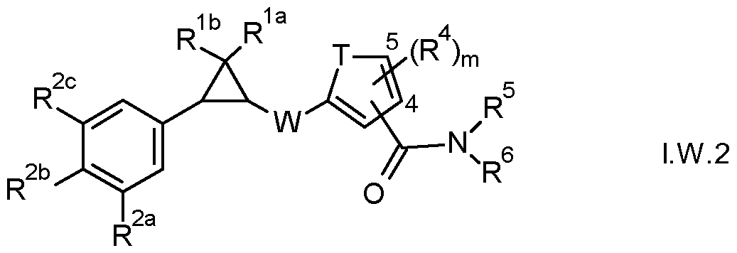 Figure imgf000014_0001