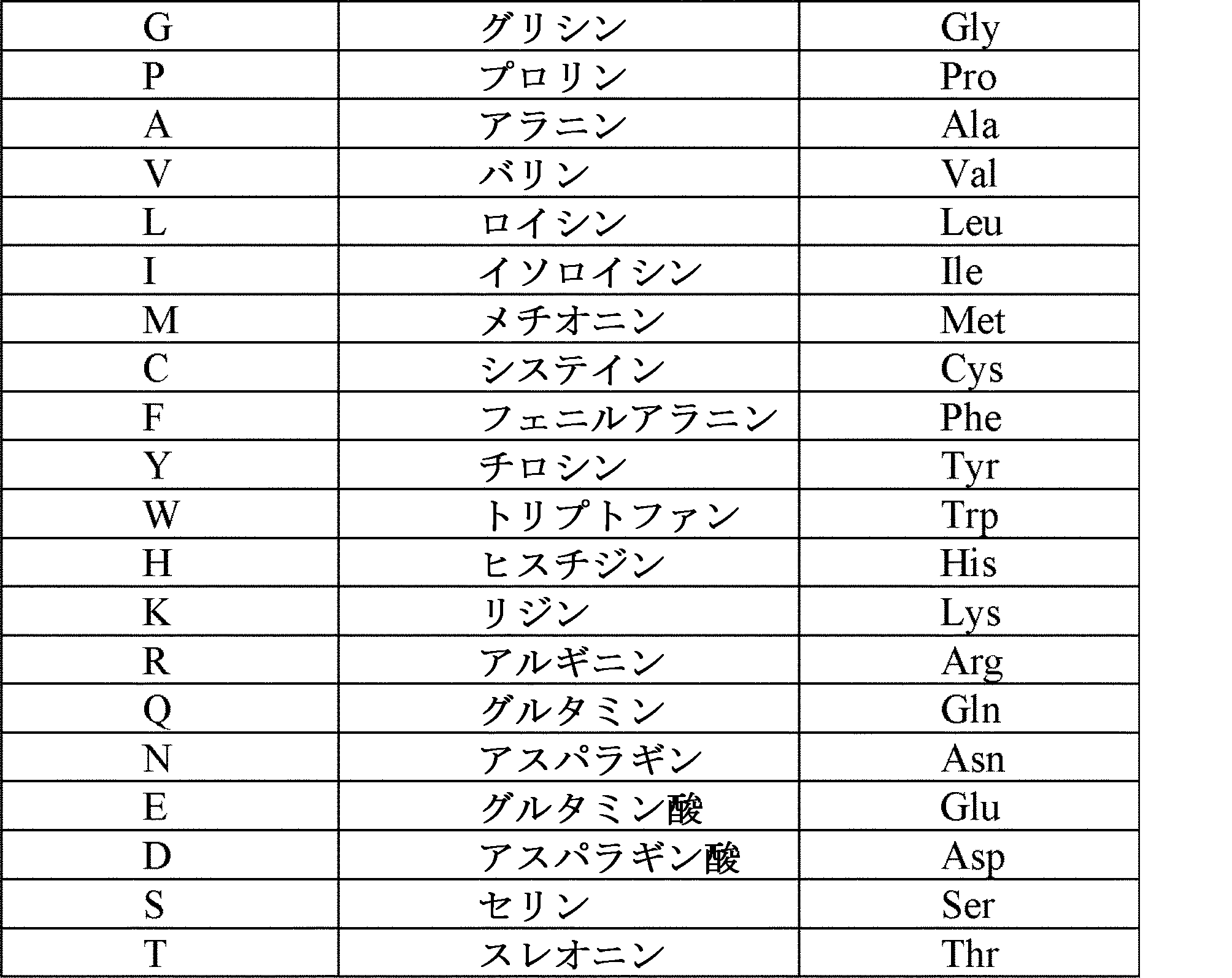 Figure 2024540938000002